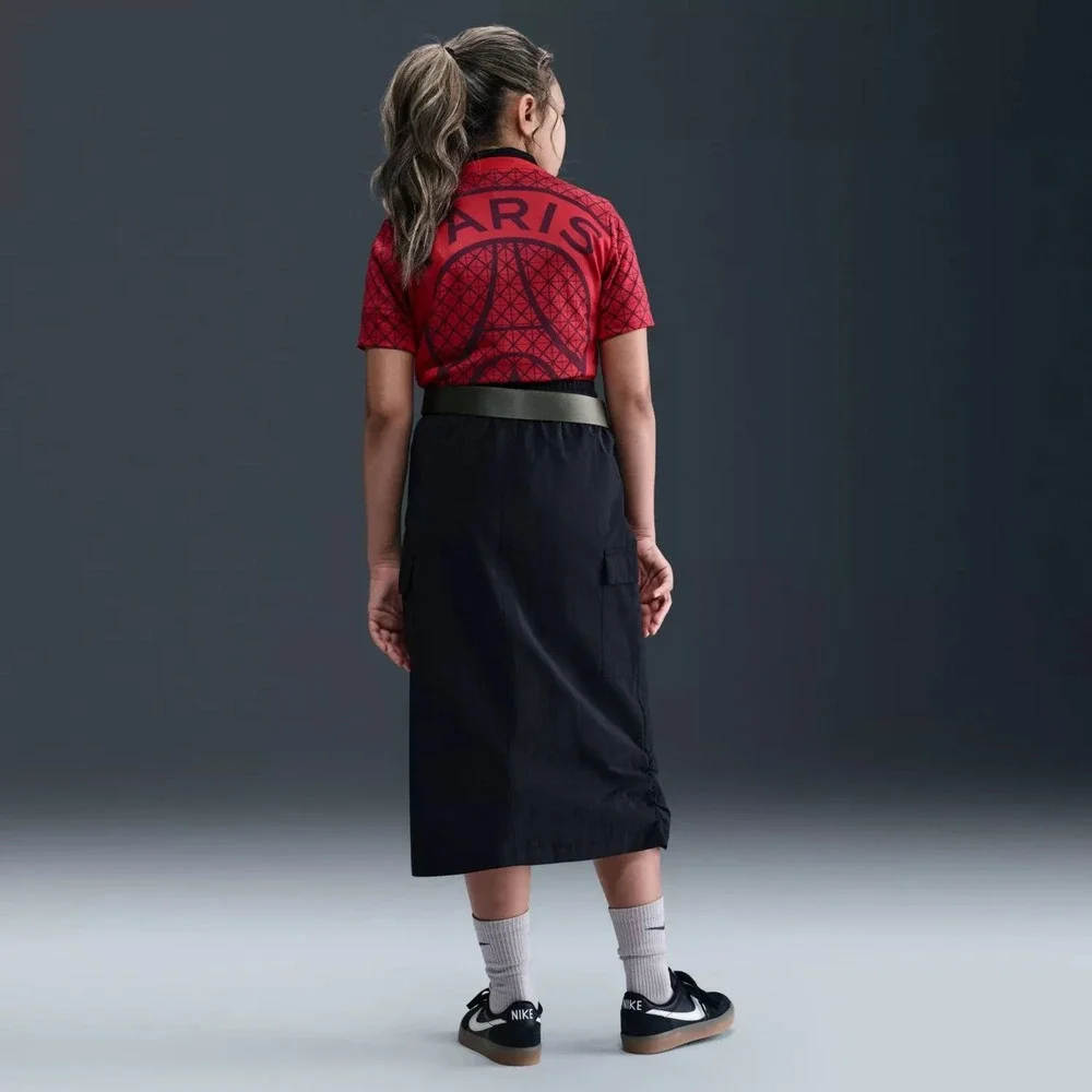 Nike discover versatile